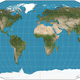 Illustration for article titled How precise is one degree of longitude or latitude?